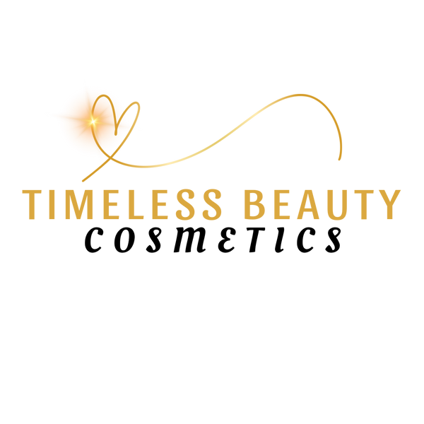 Timeless Beauty Cosmetics